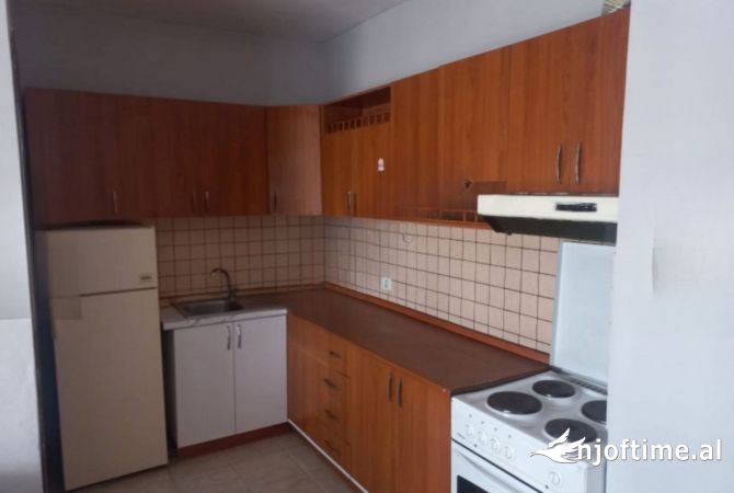 Casa in affitto 1+1 a Tirana - 350 Euro