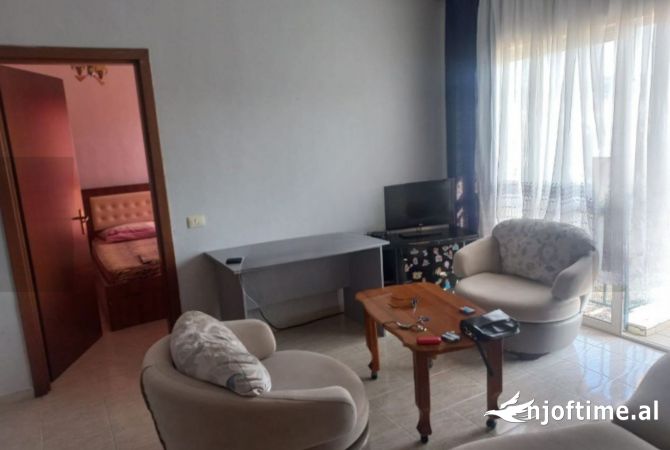 Casa in affitto 1+1 a Tirana - 350 Euro