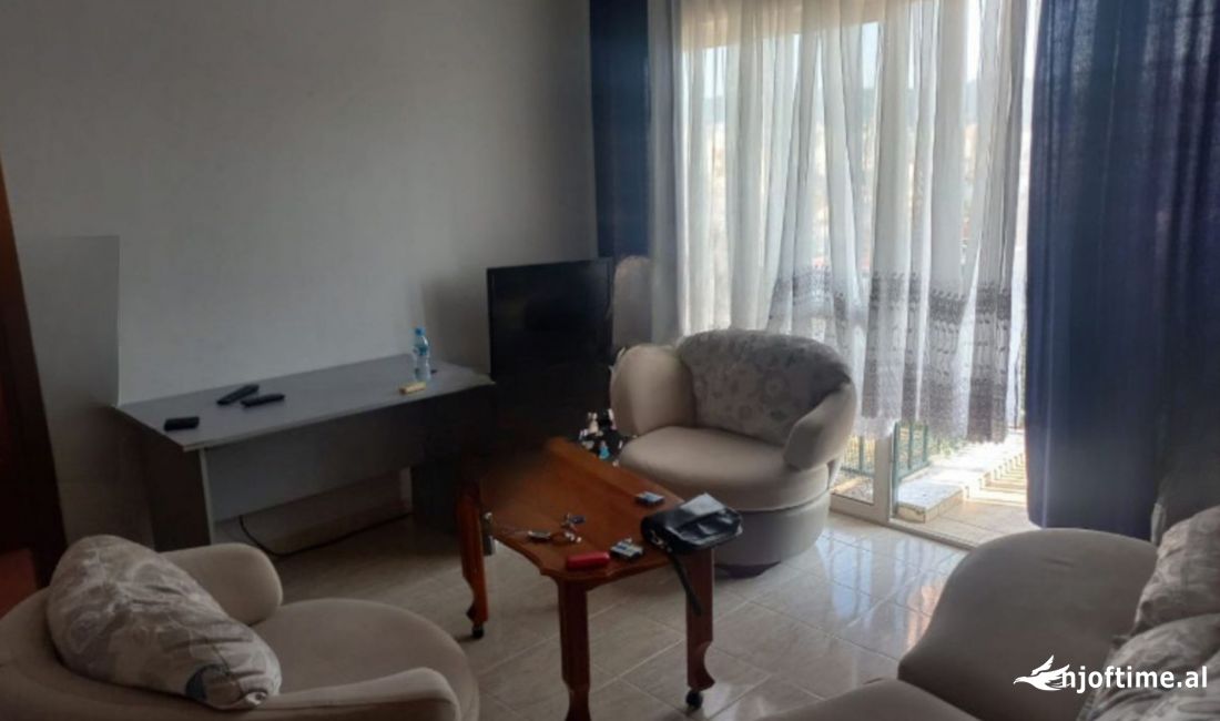 Foto 1