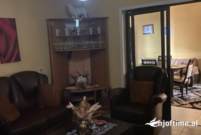 Casa in affitto 3+1 a Tirana - 450 Euro