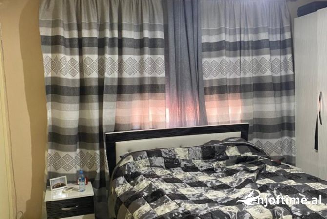 Casa in affitto 3+1 a Tirana - 450 Euro