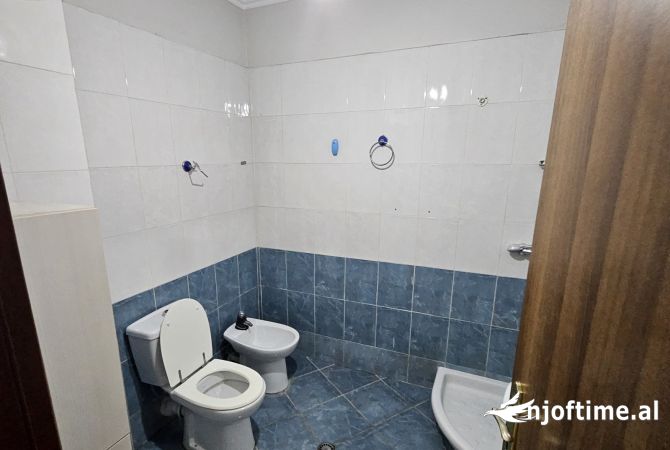 Shtepi me qera 1+1 ne Tirane - 500 Euro