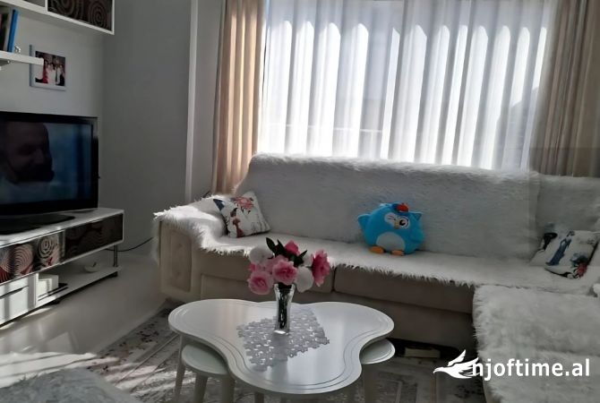 Shtepi ne shitje 3+1 ne Tirane - 197,000 Euro