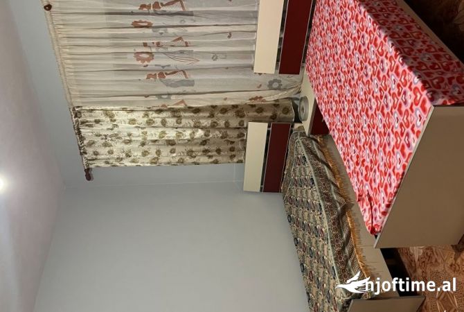 Shtepi me qera 2+1 ne Tirane - 500 Euro