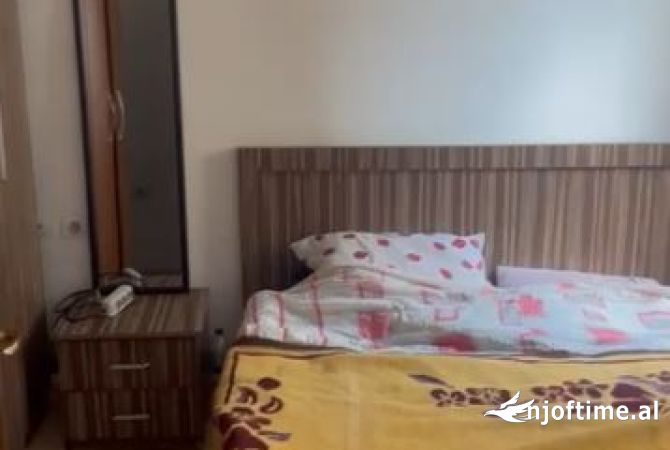 Shtepi me qera 1+1 ne Tirane - 430 Euro
