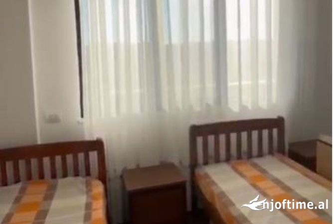 Shtepi me qera 2+1 ne Tirane - 450 Euro