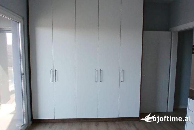 Shtepi me qera 1+1 ne Tirane - 500 Euro