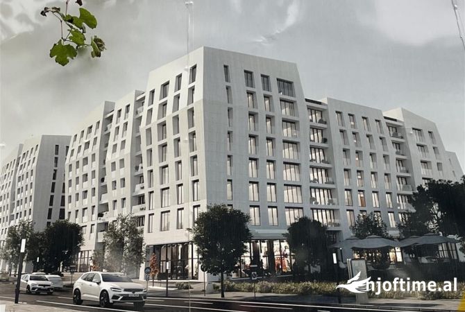 Shtepi ne shitje 2+1 ne Tirane - 1,748,400 Euro