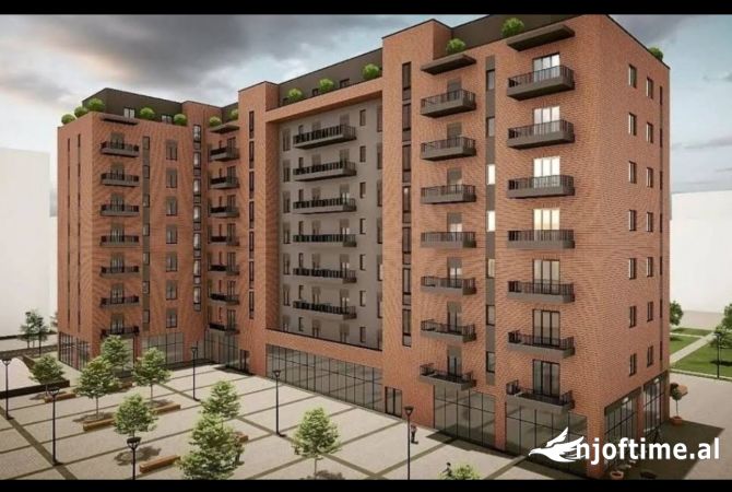 Shtepi ne shitje 2+1 ne Tirane - 96,471 Euro