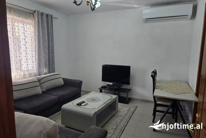 Casa in affitto 2+1 a Tirana - 400 Euro