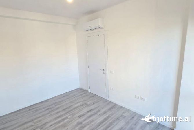 Ambient biznesi me qera 1+1 ne Tirane - 500 Euro