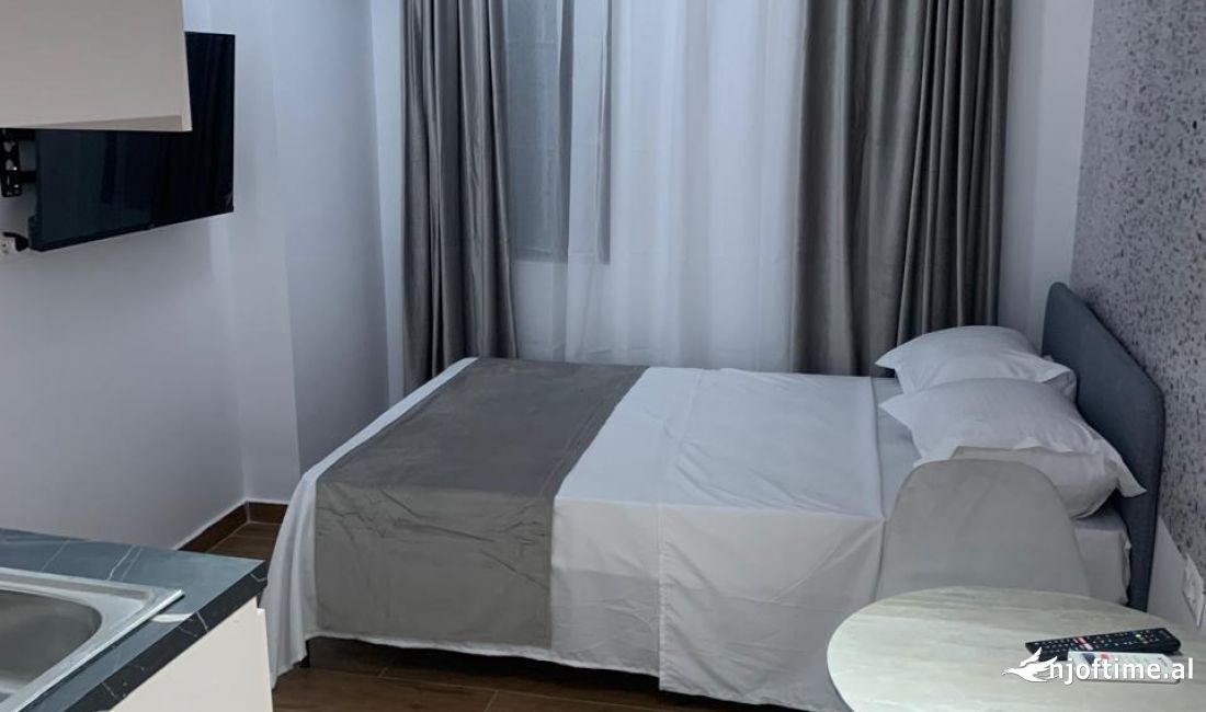 Foto 4