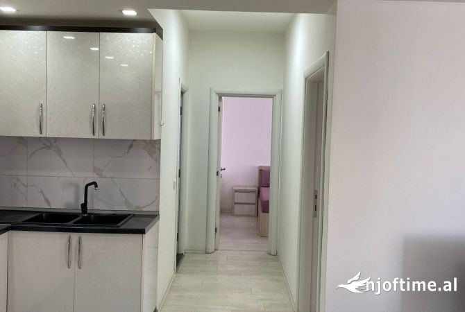 Casa in affitto 2+1 a Tirana - 620 Euro