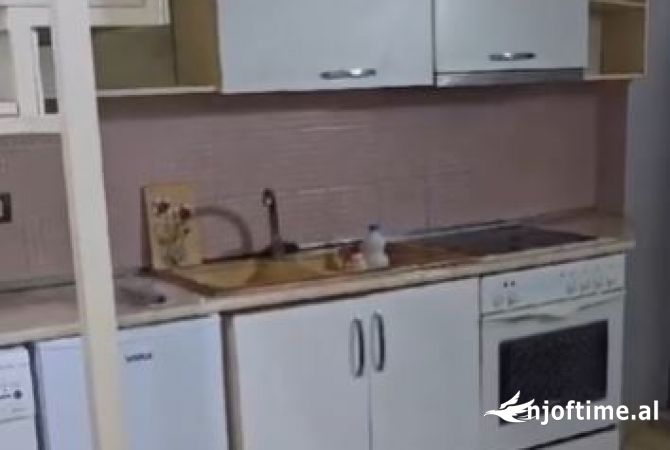 Casa in affitto 1+1 a Tirana - 350 Euro