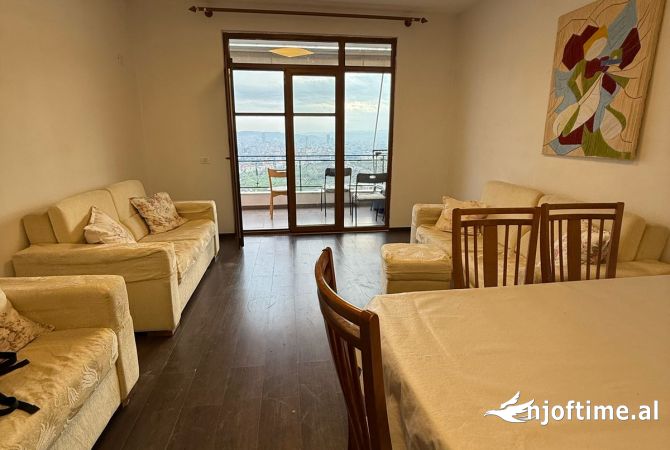 Shtepi me qera 2+1 ne Tirane - 429 Euro