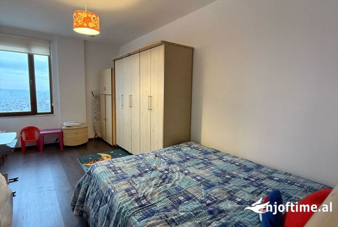 Shtepi me qera 2+1 ne Tirane - 429 Euro