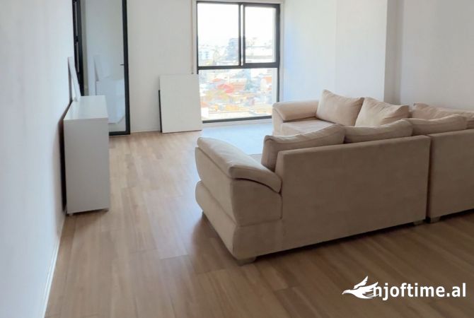 Shtepi me qera 1+1 ne Tirane - 429 Euro