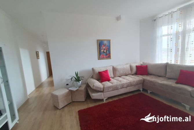House for Sale 2+1 in Tirana - 125,000 Euro