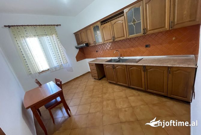 Casa in affitto 2+1 a Tirana - 349 Euro