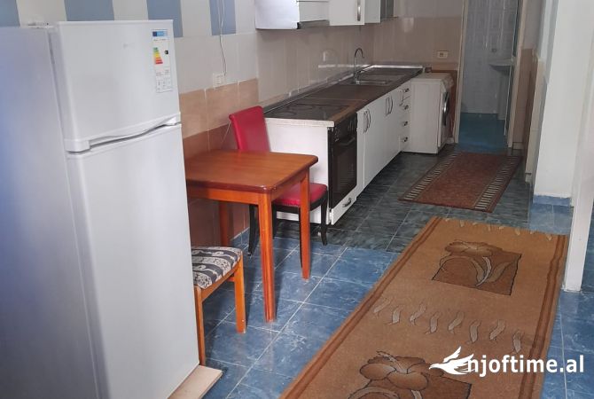 Casa in affitto 1+1 a Tirana - 352 Euro