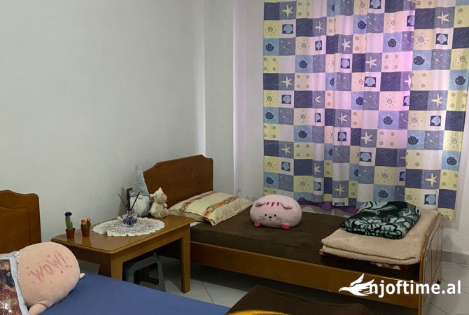 Casa in affitto 1+1 a Tirana - 350 Euro