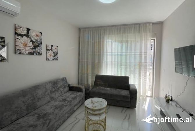 Casa in affitto 2+1 a Tirana - 849 Euro