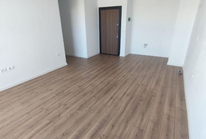 Shtepi ne shitje 1+1 ne Tirane - 83,000 Euro