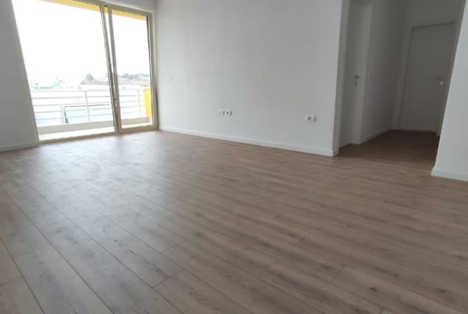 Shtepi ne shitje 1+1 ne Tirane - 83,000 Euro