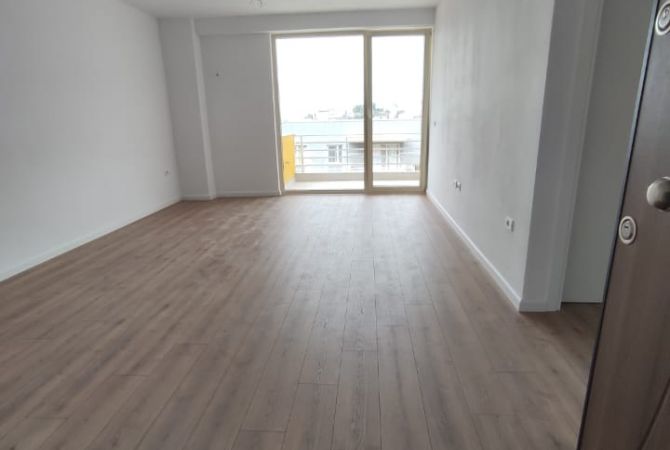 Shtepi ne shitje 1+1 ne Tirane - 83,000 Euro