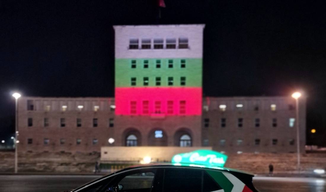 Foto 1