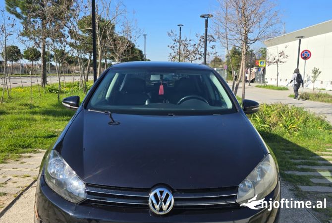 Makina ne shitje ne Tirane - 7,700 Euro