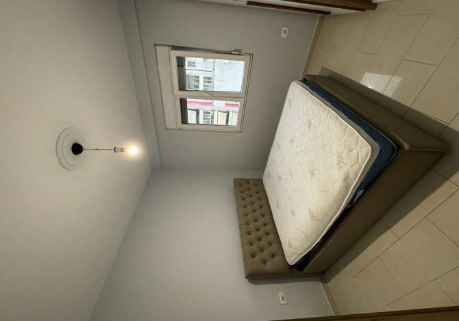 Shtepi ne shitje 1+1 ne Tirane - 73,000 Euro