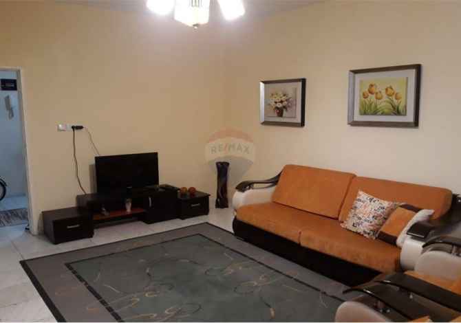 Casa in affitto 2+1 a Tirana - 350 Euro