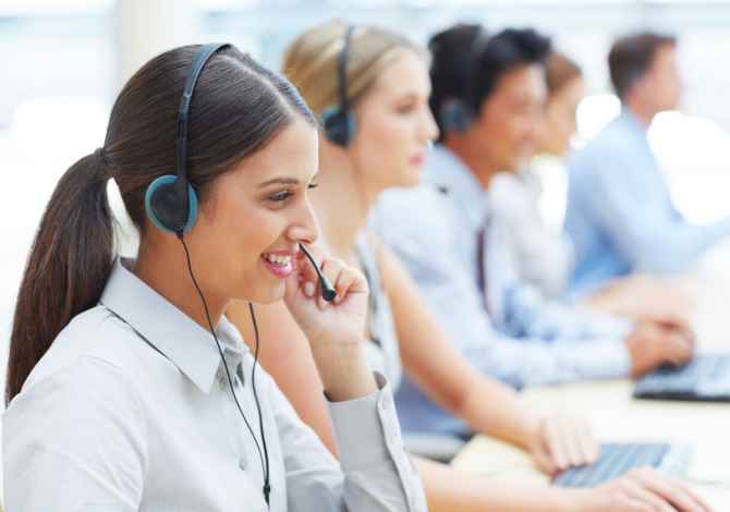 Job Offers Retention