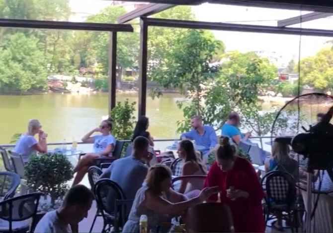 Njoftime Pune ne Tirane, Profesioni Banakier/e , , Pagesa 40,000  Leke.