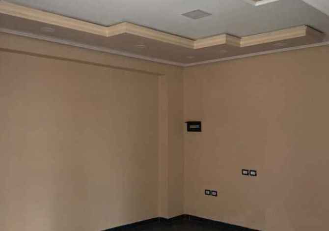 SHITET DYQAN 30M2, VLORE