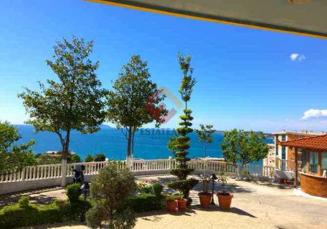 Ambient biznesi ne shitje ne Vlore - 670,000 Euro
