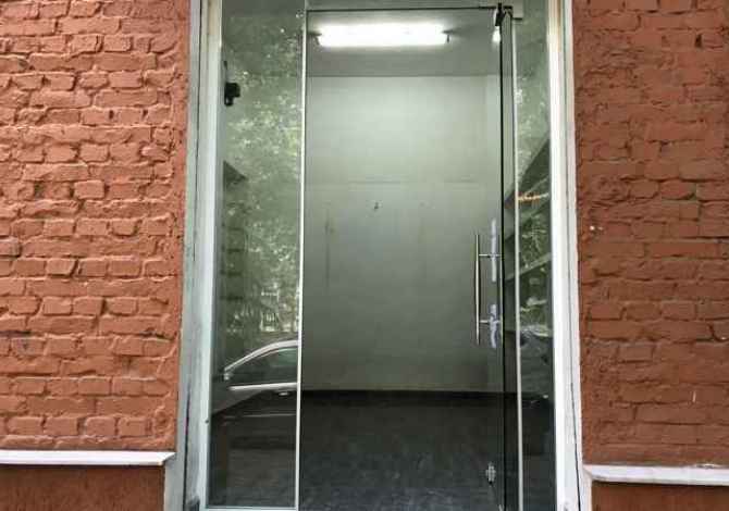 Business Property for Rent in Tirana - 280 Euro