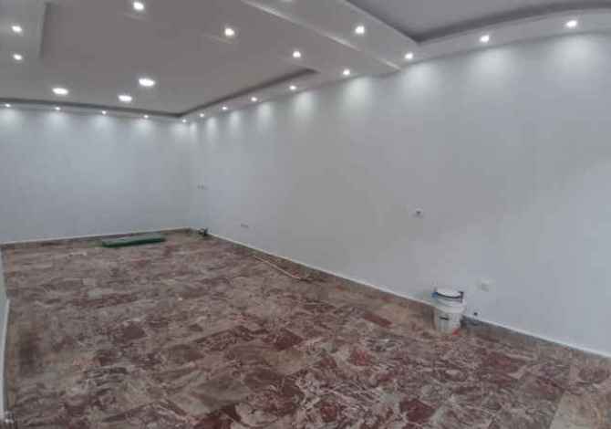 Ambient biznesi me qera ne Tirane - 35,000 Leke