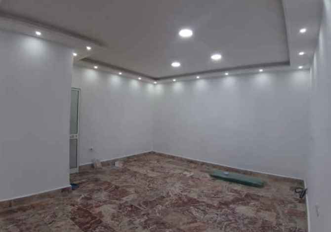 Ambient biznesi me qera ne Tirane - 35,000 Leke