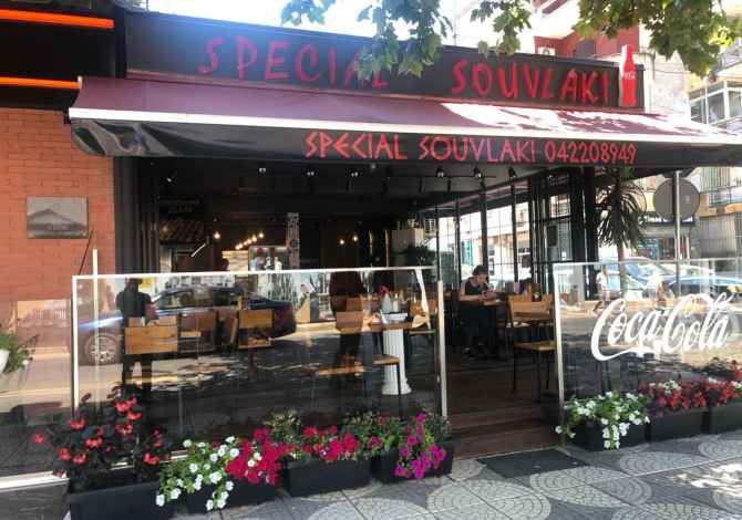 Njoftime Pune ne Tirane, Profesioni Ndihmes kuzhinier , , Pagesa Me Marreveshje.