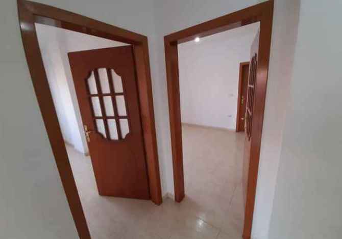 Business Property for Rent in Tirana - 400 Euro