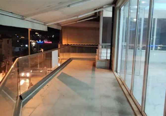 Business Property for Rent in Tirana - 50,000 Leke