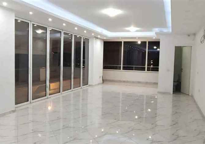 Business Property for Rent in Tirana - 50,000 Leke