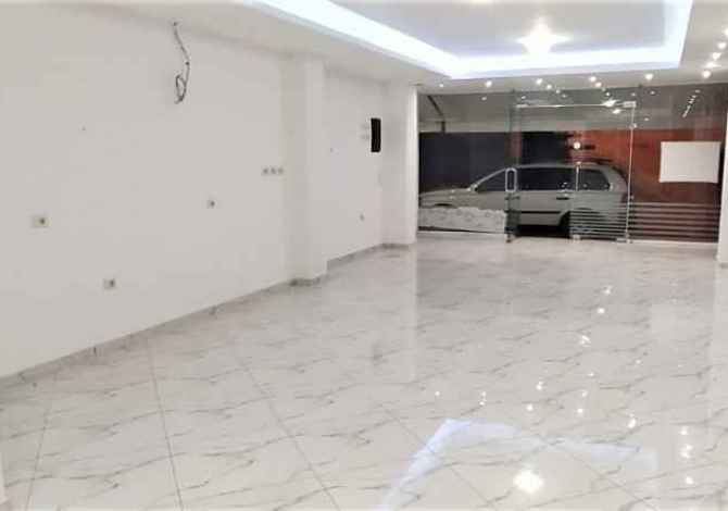 JEPET ME QIRA AMBIENT BIZNESI, LIQENI THATE