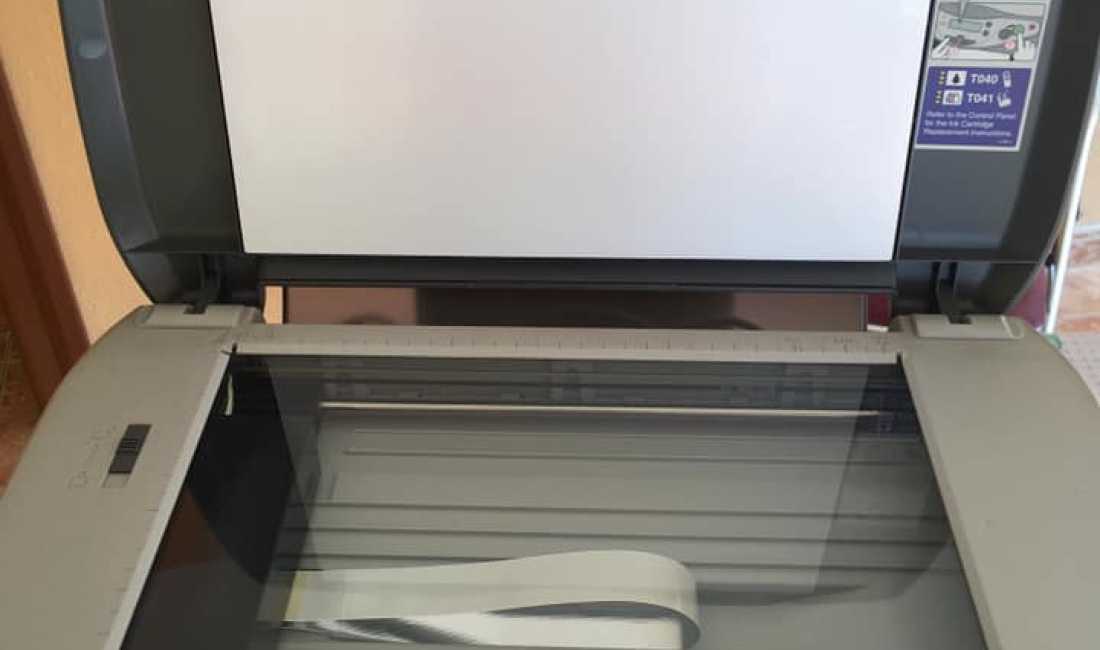 Foto 1