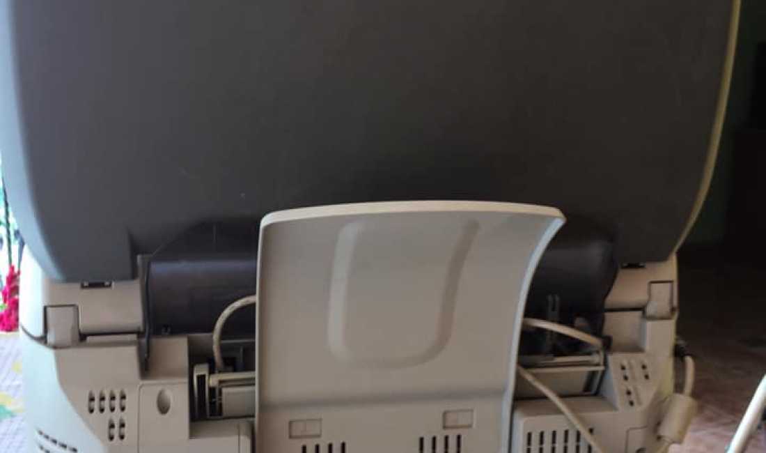 Foto 4