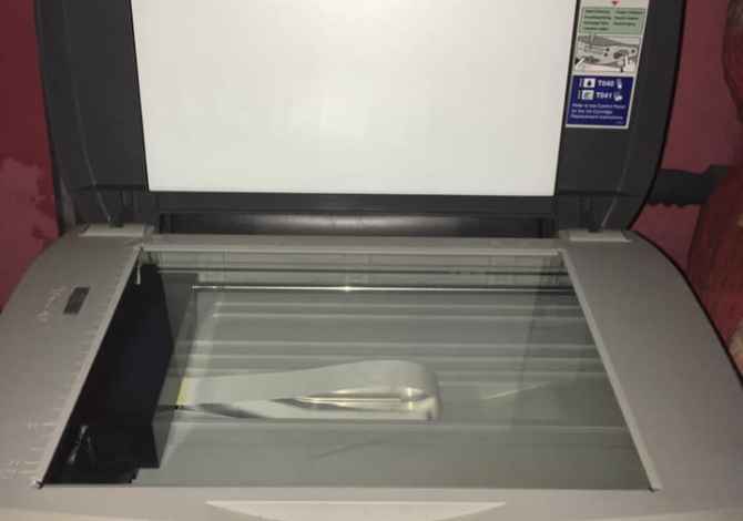 Electronic Accessories  in Tirana - 200 Euro