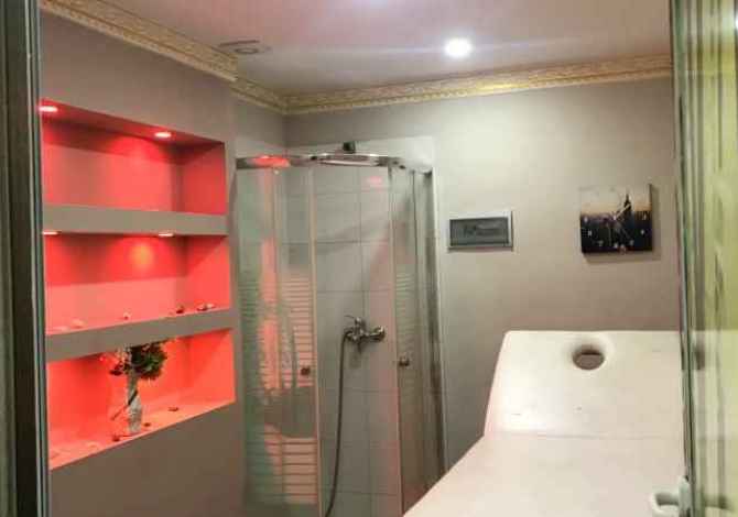 Business Property for Rent in Tirana - 300 Euro