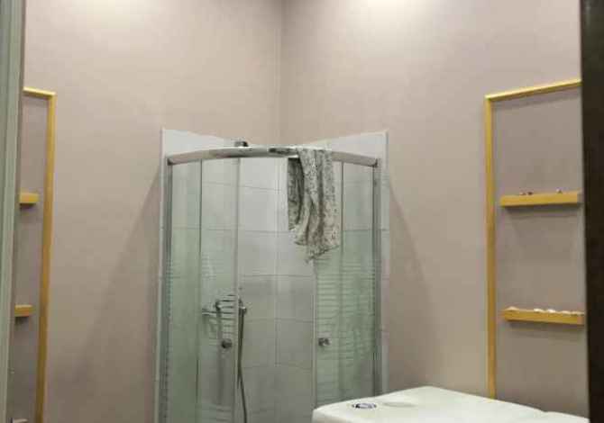 Business Property for Rent in Tirana - 300 Euro